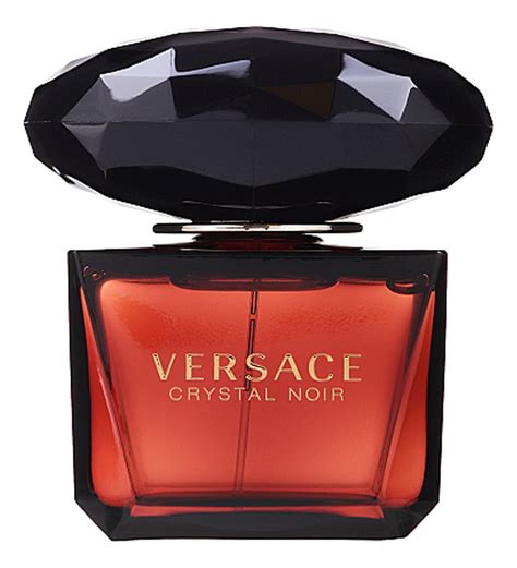 versace crystal noir купить москва|Женские духи Versace Crystal Noir, артикул 1497: цена, .